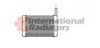 FORD 61142588 Heat Exchanger, interior heating